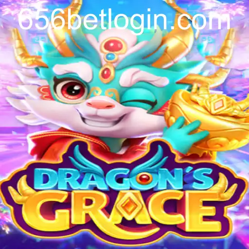 Descubra o Mundo Incrível de DragonsGrace: Introdução e Regras