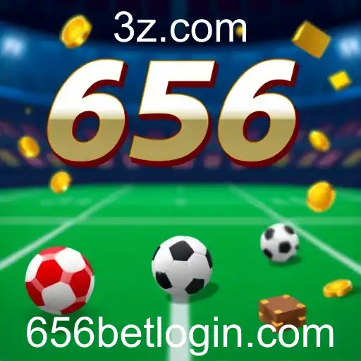 Bônus Promocionais: A Chave Para uma Experiência Enriquecedora no 656bet
