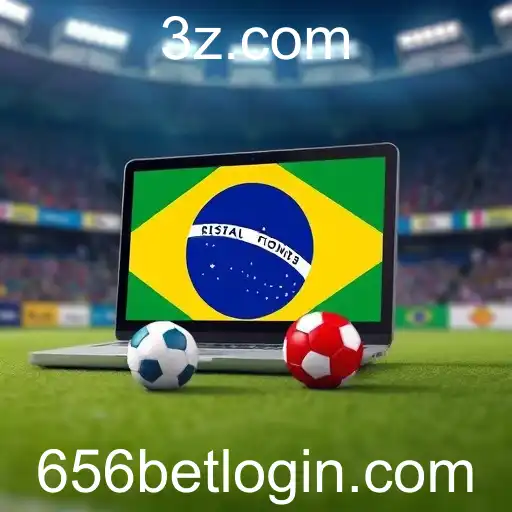 O Crescimento dos Sites de Apostas no Brasil em 2026