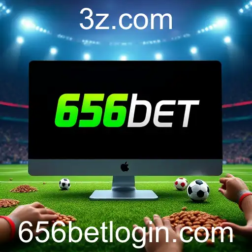 A Evolução do Mercado de Jogos Online no Brasil