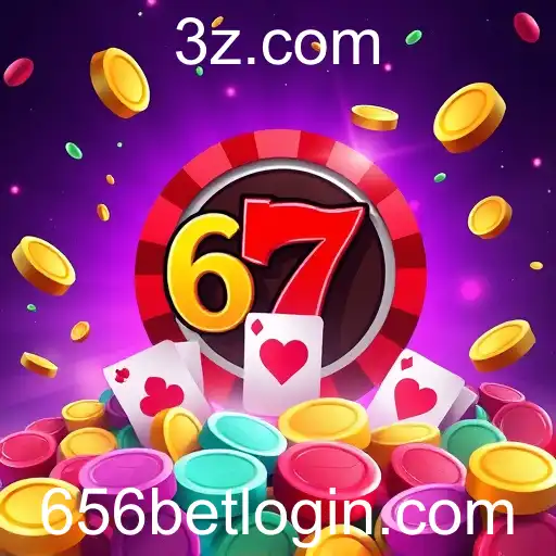 656bet