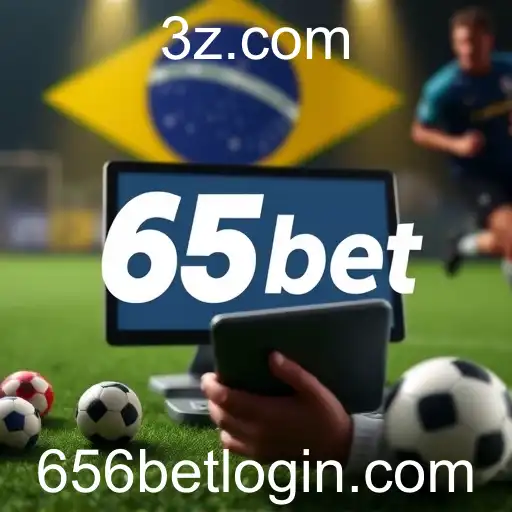 Expansão do Mercado de Jogos Online