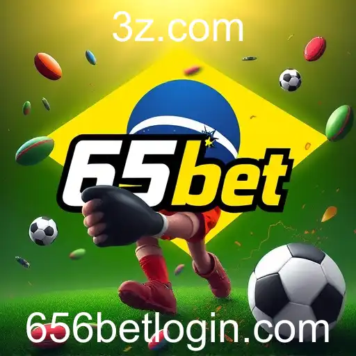 Expansão dos Jogos Online no Brasil: Análise do Impacto Econômico e Social