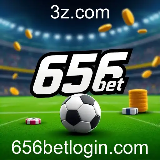 Expansão do Mercado de Jogos Online em 2025