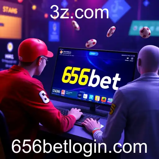 Expansão do Mercado de Jogos Online no Brasil