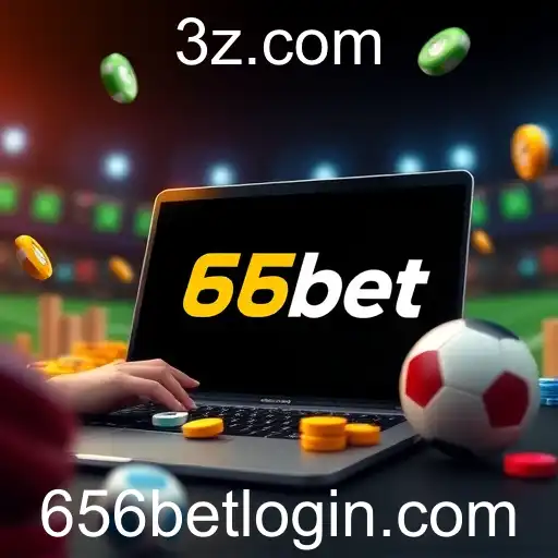 A Ascensão dos Sites de Jogos Online em 2025