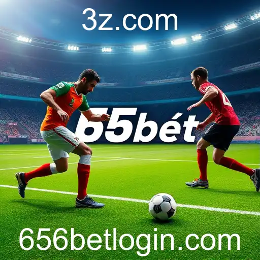 O Crescimento Exponencial dos Sites de Jogos em Portugal