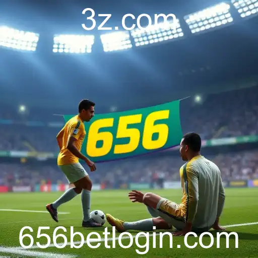 Impacto dos Sites de Apostas no Brasil em 2025