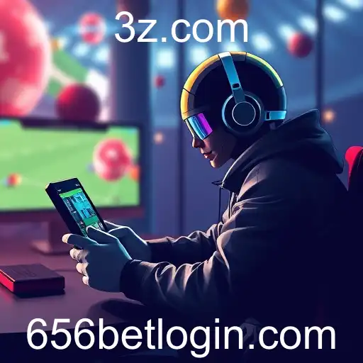 O Impacto dos Jogos Online no Brasil Contemporâneo