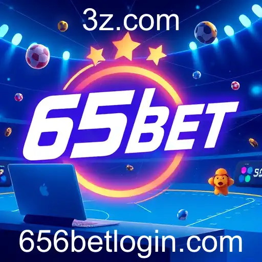 Tendências Recentes e Impactos dos Jogos Online