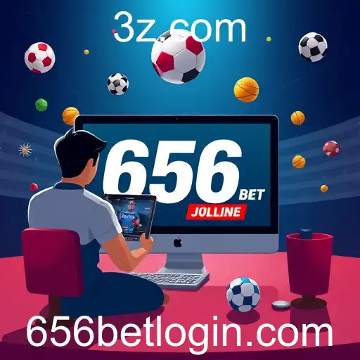 Impacto do Jogo Online na Economia de 2025