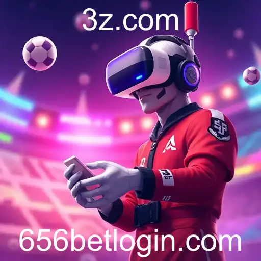 O Impacto dos Jogos Online em 2025