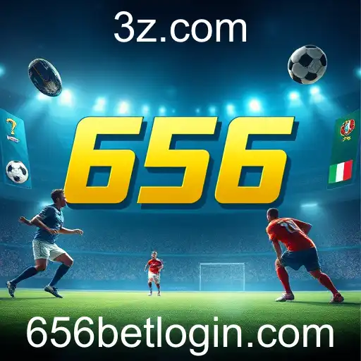 Impacto dos Jogos Online em 2025