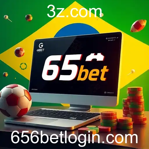 A Ascensão do Mercado de Apostas Online em 2025