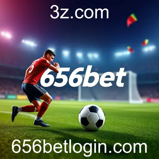 Crescimento dos Jogos Online em 2026 no Brasil