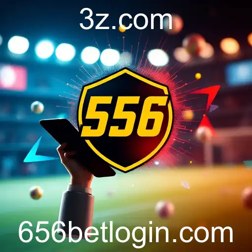 Expansão do Mercado de Jogos Online em 2025