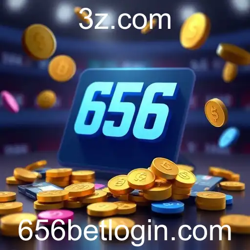 Explorando as Opções de Pagamento em 656bet: Conveniência e Segurança para os Jogadores