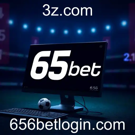 A Ascensão dos Jogos Online e a Popularidade do 656bet