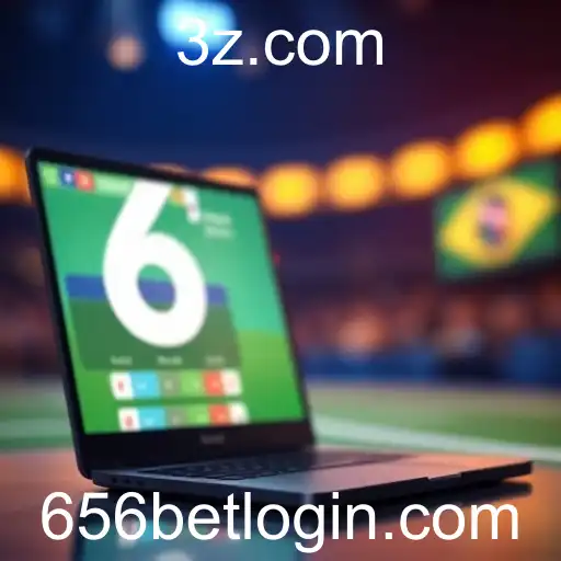 Popularidade Crescente de Sites de Jogos em 2026